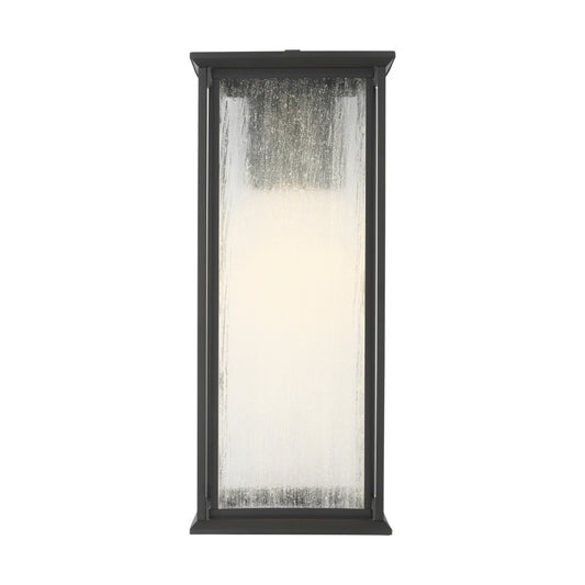 Generation Lighting GLO1311DL-TXB Audley Extra Large Lantern