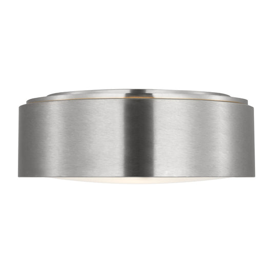 Generation Lighting GLF1032BS Linden 48 LED