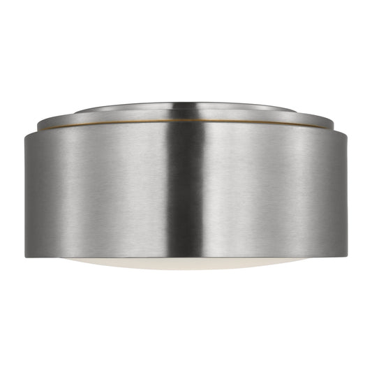 Generation Lighting GLF1041BS Linden 48 LED