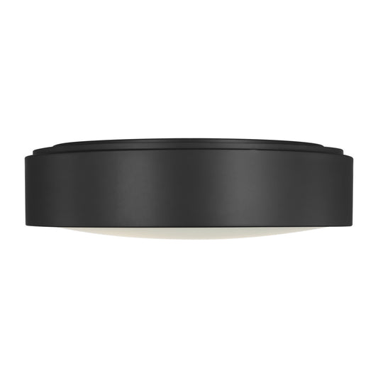 Generation Lighting GLF1053MBK Era Blanking Plate