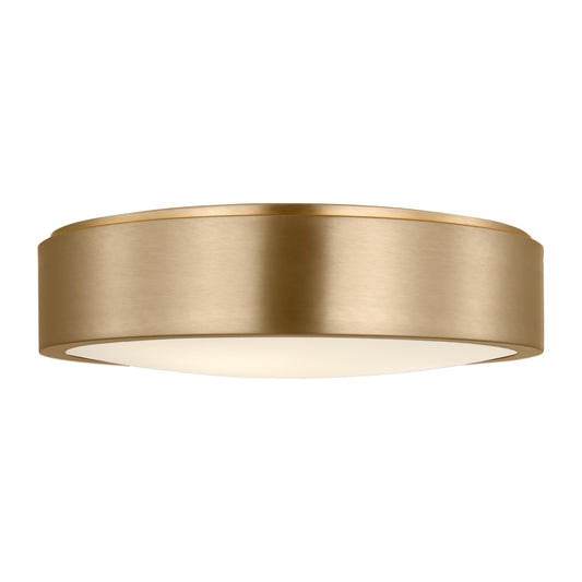 Generation Lighting GLF1053SB Linden 48