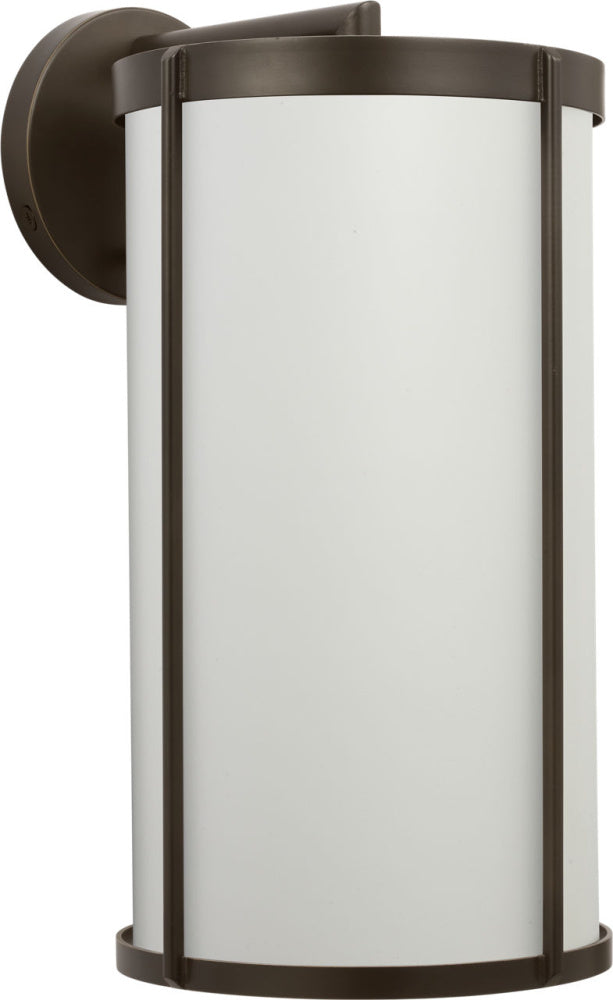 Generation Lighting GLO1121D-ANBZ Luning Extra Large Lantern