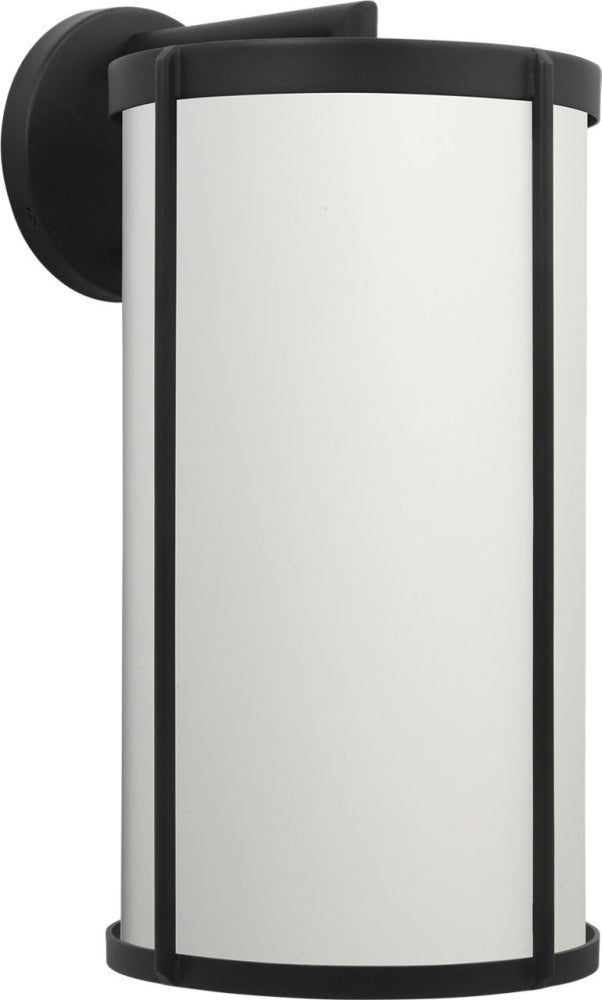 Generation Lighting GLO1121D-TXB Luning Extra Large Lantern