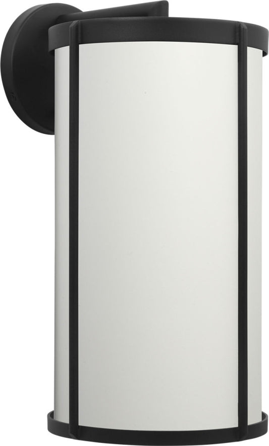 Generation Lighting GLO1121D-TXB Luning Extra Large Lantern