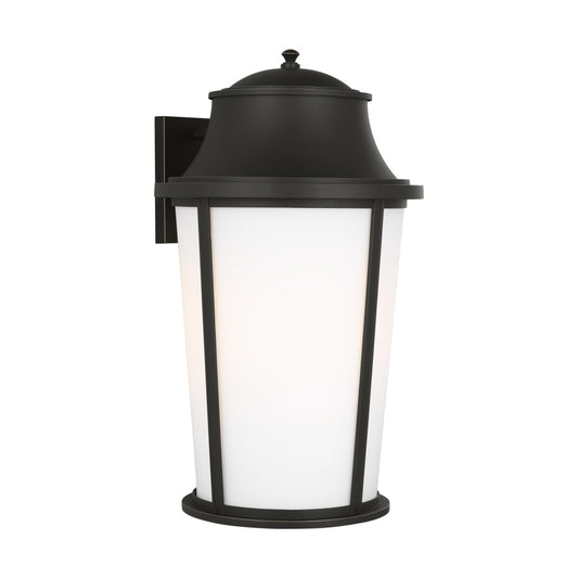 Generation Lighting GLO1181ANBZ Portola Extra Large Lantern