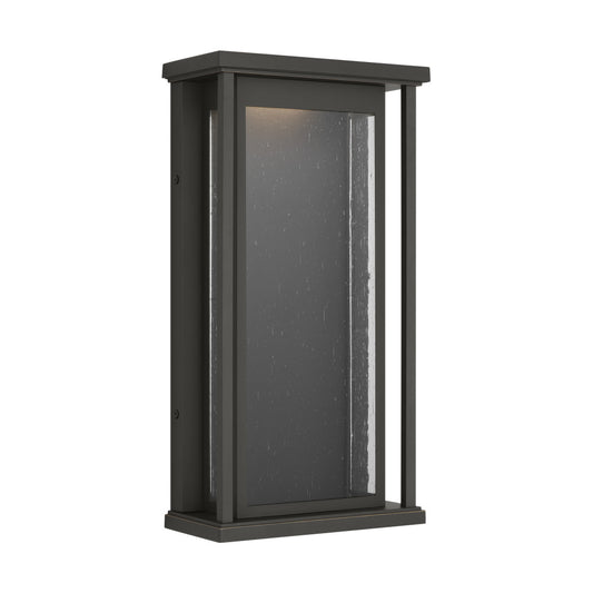 Generation Lighting GLO1331ANBZ Faywood Medium Lantern