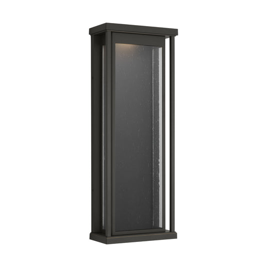 Generation Lighting GLO1351ANBZ Faywood Extra Large Lantern