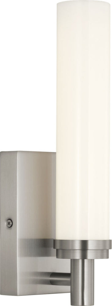 Generation Lighting GLV1441BN-L Coles 13 LED Vanity