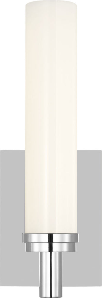 Generation Lighting GLV1441CH-L Coles 13 LED Vanity