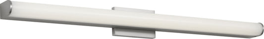 Generation Lighting GLV1551BN-L Cavitt 30 LED Vanity