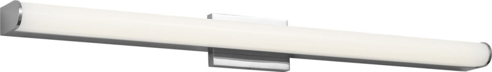 Generation Lighting GLV1551CH-L Cavitt 30 LED Vanity