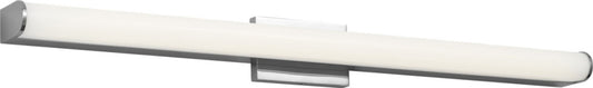 Generation Lighting GLV1551CH-L Cavitt 30 LED Vanity