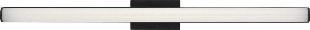 Generation Lighting GLV1551MBK-L Cavitt 30 LED Vanity