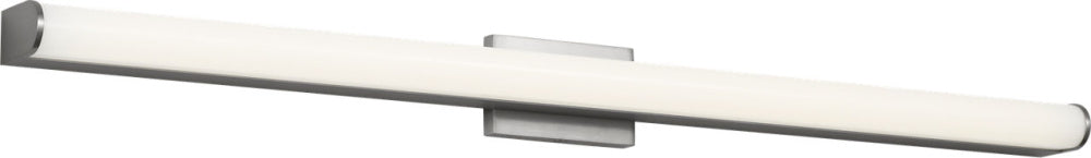 Generation Lighting GLV1561BN-L Cavitt 36 LED Vanity