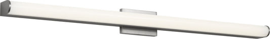 Generation Lighting GLV1561BN-L Cavitt 36 LED Vanity