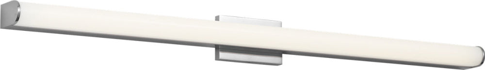 Generation Lighting GLV1561CH-L Cavitt 36 LED Vanity