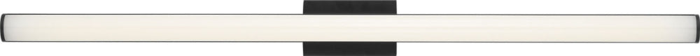Generation Lighting GLV1561MBK-L Cavitt 36 LED Vanity