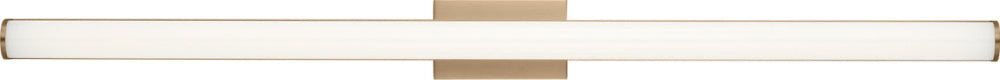 Generation Lighting GLV1561SB-L Cavitt 36 LED Vanity