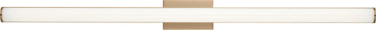 Generation Lighting GLV1561SB-L Cavitt 36 LED Vanity