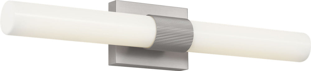 Generation Lighting GLV1612BN-L Sarco 24 LED Vanity