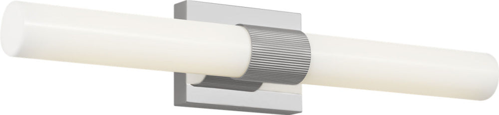 Generation Lighting GLV1612CH-L Sarco 24 LED Vanity