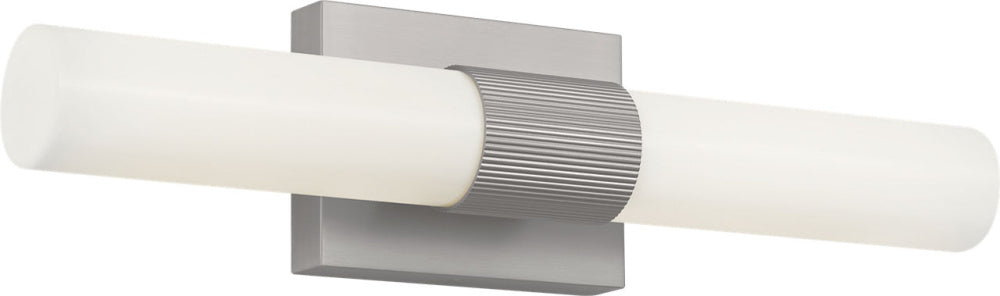 Generation Lighting GLV1622BN-L Sarco 18 LED Vanity