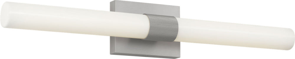 Generation Lighting GLV1632BN-L Sarco 30 LED Vanity