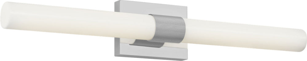 Generation Lighting GLV1632CH-L Sarco 30 LED Vanity