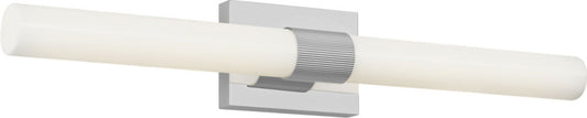 Generation Lighting GLV1632CH-L Sarco 30 LED Vanity