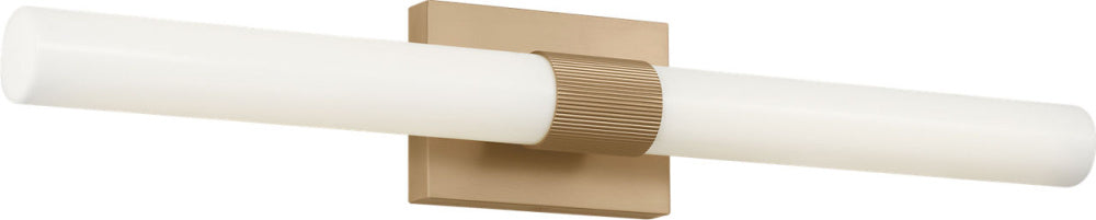 Generation Lighting GLV1632SB-L Sarco 30 LED Vanity