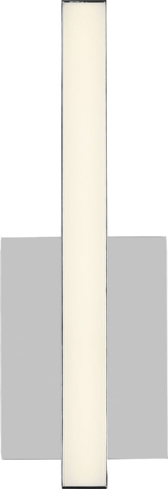 Generation Lighting GLV1691CH-L Marque 13 LED Vanity