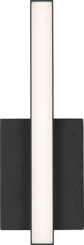 Generation Lighting GLV1691MBK-L Marque 13 LED Vanity
