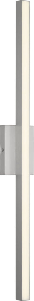 Generation Lighting GLV1711BN-L Marque 36 LED Vanity