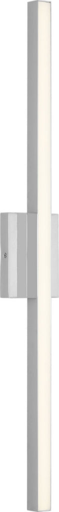 Generation Lighting GLV1711CH-L Marque 36 LED Vanity
