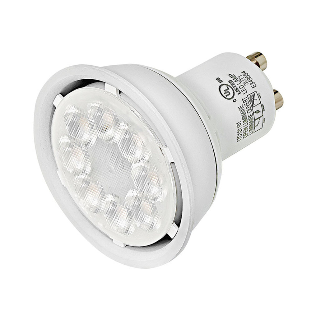 Hinkley GU10LED-6.5-G2 Accessory Lamp