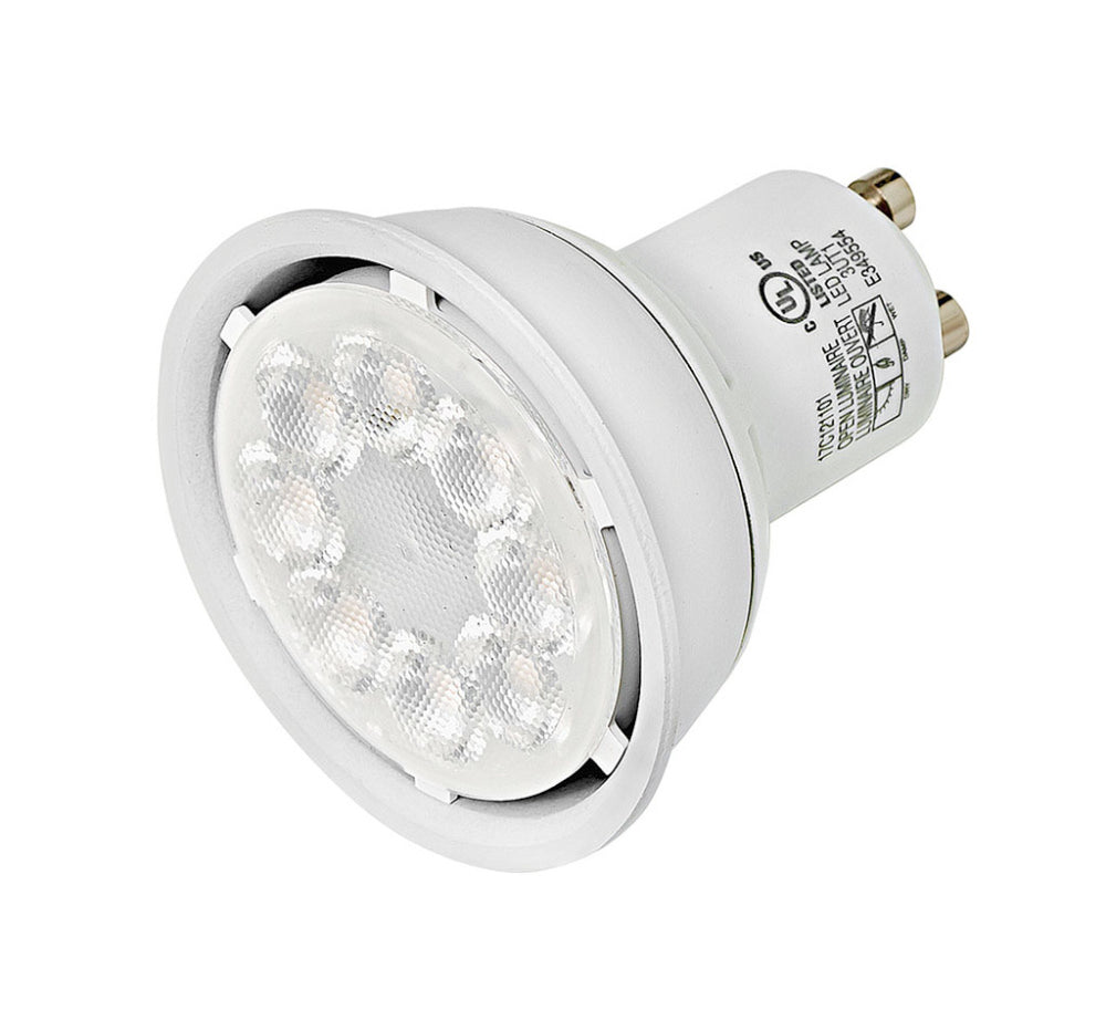 Hinkley GU10LED-6.5 Accessory Lamp