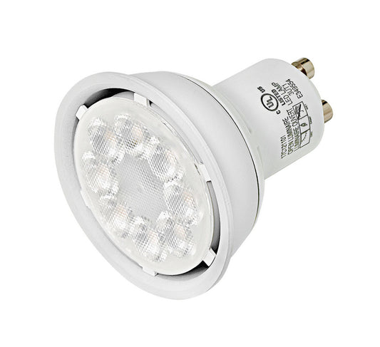 Hinkley GU10LED-6.5 Accessory Lamp