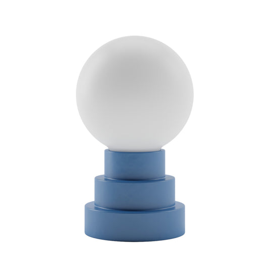 Bulbrite K70204 GLOBE/TL/AV