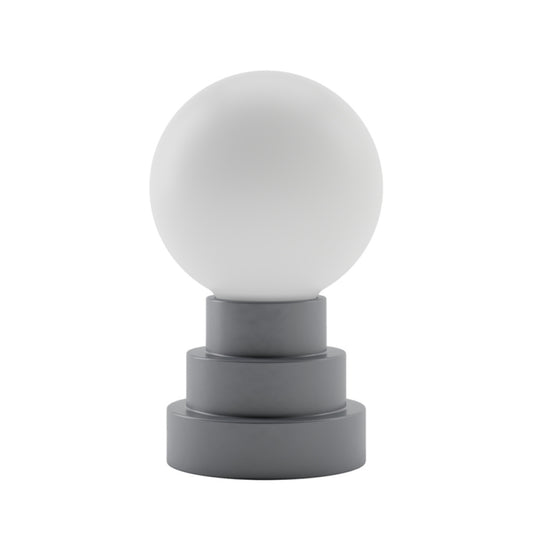 Bulbrite K70202 GLOBE/TL/IR