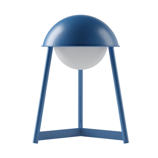 Bulbrite K70104 HELMET/TL/AV