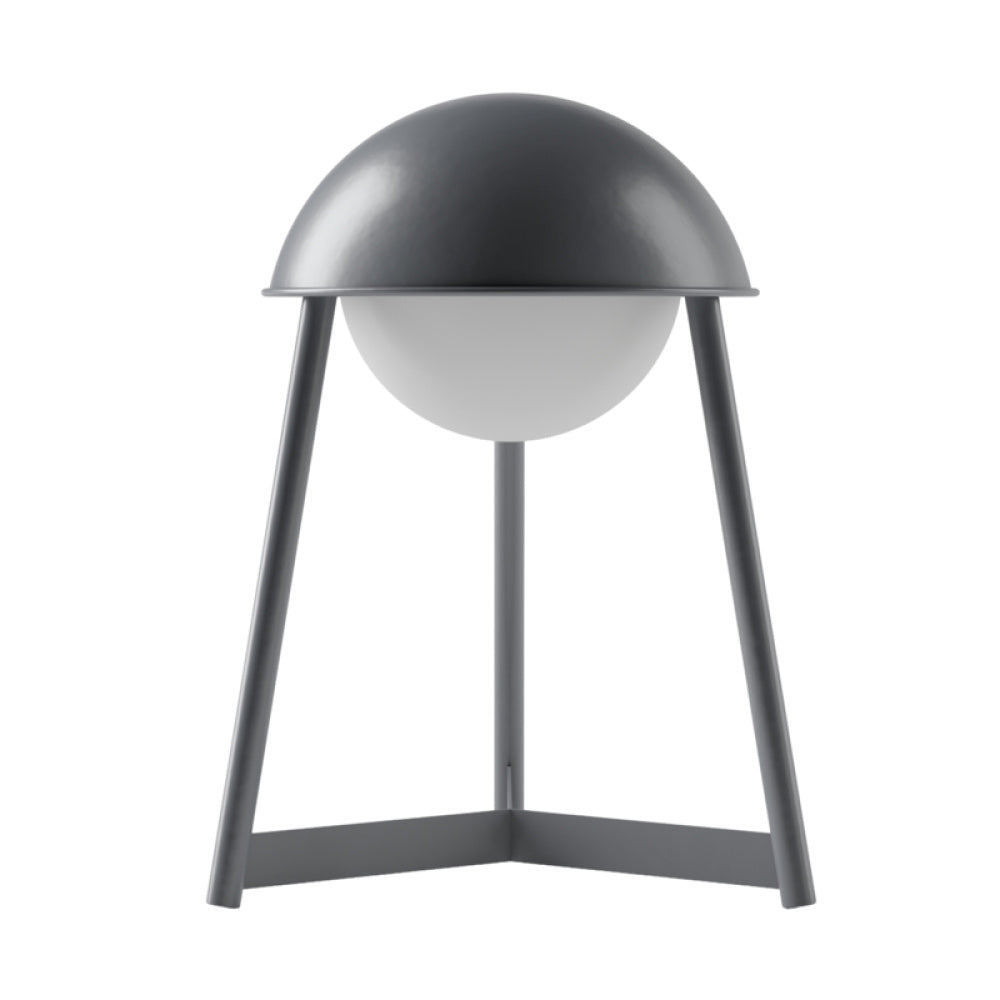 Bulbrite K70102 HELMET/TL/IR