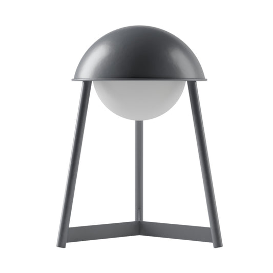 Bulbrite K70102 HELMET/TL/IR