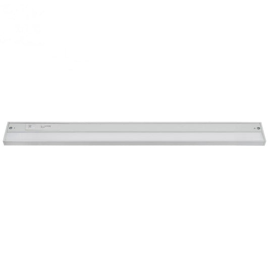 AFX HEYU22WH Haley 22'' Undercabinet Led 15W 120V WH