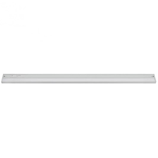 AFX HEYU32WH Haley 32'' Undercabinet Led 18W 120V WH