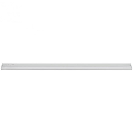 AFX HEYU40WH Haley 40'' Undercabinet Led 23W 120V WH