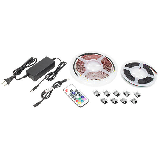 AML-HTL-RGBW-5MKIT
