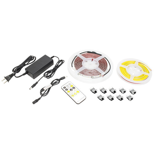 AML-HTL-TW-5MKIT