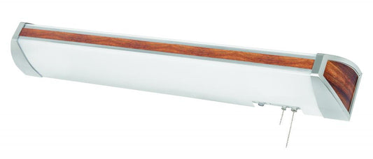 AFX IDB515400L30ENMH IDEAL OVERBED LED 68W 5400lm 120V
