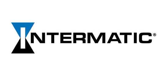 Intermatic 2 Outlet Digital Astronomical Outdoor Timer