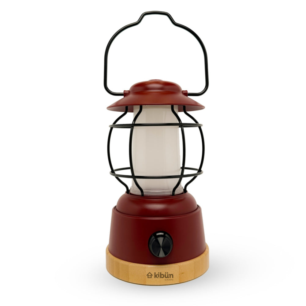 Bulbrite K80100 SMORES/TL/RR